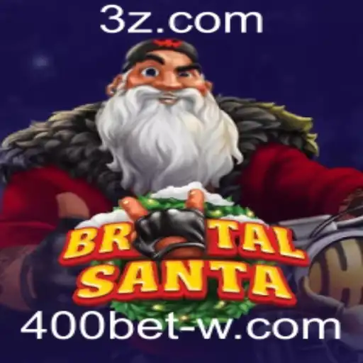 BrutalSanta: Mergulhe no emocionante mundo deste inovador jogo de apostas