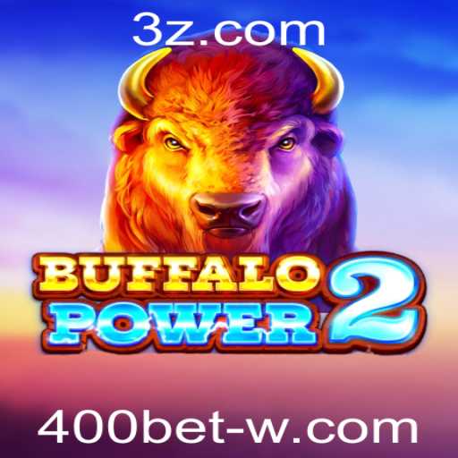 BuffaloPower2: Um Novo Horizonte no Universo dos Jogos de Cassino