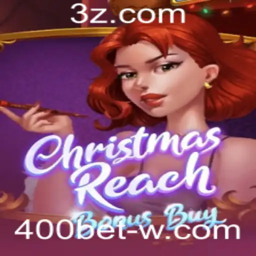 Descubra o Novo Jogo ChristmasReachBonusBuy: Regras e Estratégias