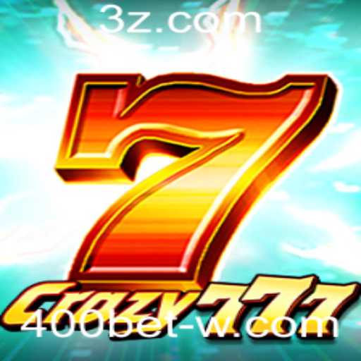 Descubra o Fascinante Mundo de Crazy777 e 400bet