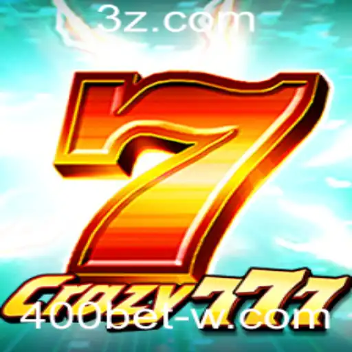 Descubra o Fascinante Mundo de Crazy777 e 400bet