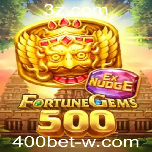 FortuneGems500: Descubra a Emoção deste Novo Jogo com Estratégias de 400bet