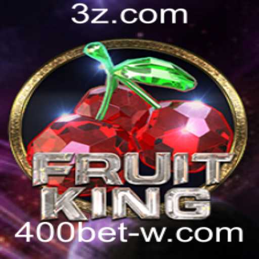 Domine o Tabuleiro do FruitKing: Aprende a Jogar e Vencer no 400bet