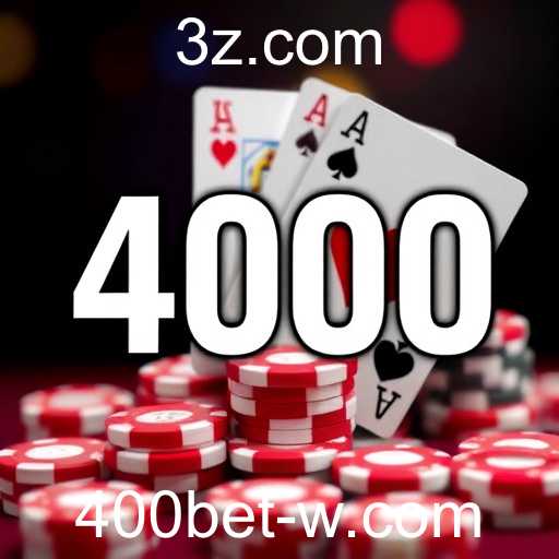 400bet