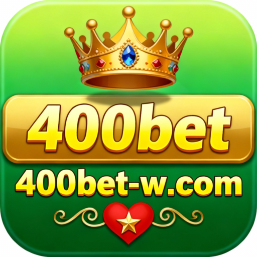 400bet