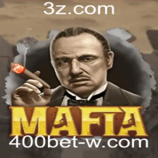Descubra o Mundo do Jogo 'Mafia' e a Estratégia por Trás da Palavra-Chave '400bet'