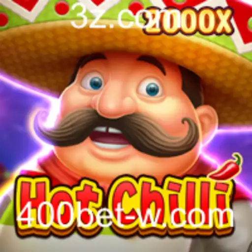 Explorando o Mundo do Jogo 'HotChilli' e as Novidades da Indústria de Cassinos