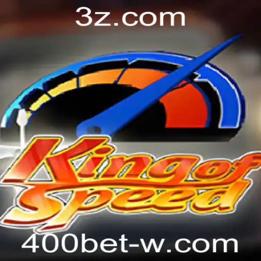 KingofSpeed: Uma Imersão no Mundo das Corridas Virtuais com 400bet