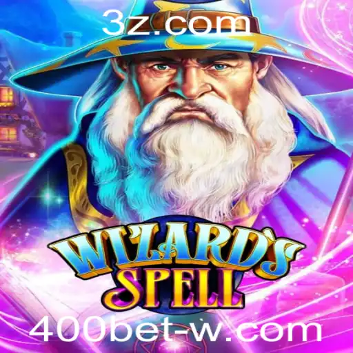 Explorando o Mundo de WizardsSpell: Uma Jornada Mágica com 400bet
