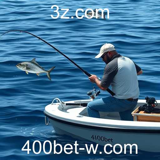 400bet