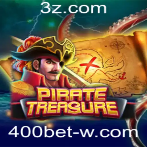 Explorando o Fascinante Mundo de PirateTreasure e a Emoção do 400bet