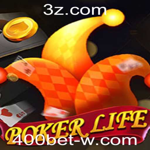 Explorando o PokerLife: A Nova Fronteira do Poker com 400bet