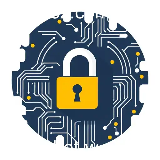 Política de Privacidade e o Impacto da 400bet