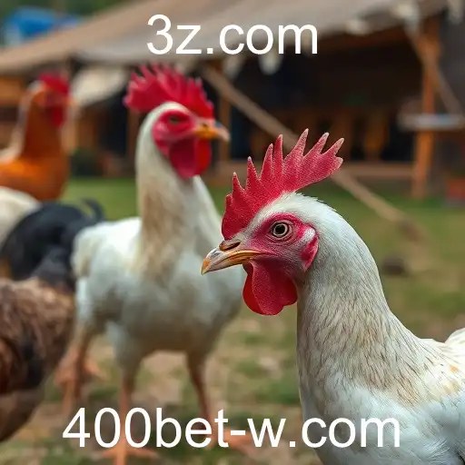 Rinha de Galos: Um Olhar sobre a Controvérsia e o Mercado de Apostas