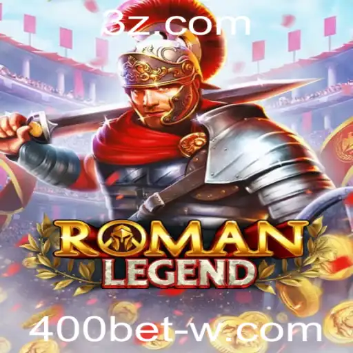 Explorando RomanLegend: O Fascinante Mundo dos Jogos de Estrátegia com 400bet