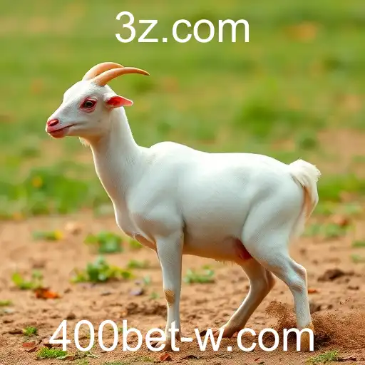 Sabong Online: O Fascinante Mundo das Apostas Digitais