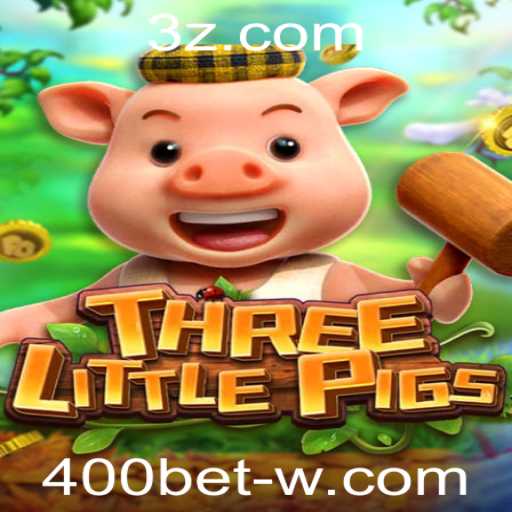 THREELITTLEPIGS: Descubra o Fascinante Jogo e Suas Regras