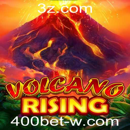 VolcanoRising: Um Mergulho no Empolgante Mundo dos Jogos de Estratégia