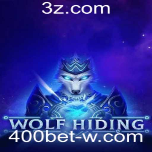 Descubra o Fascinante Mundo de WolfHiding: Uma Aventura de Estratégia e Suspense